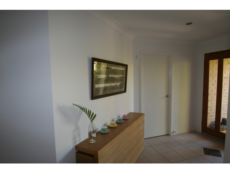 1 Siobhan Court, Emerald QLD 4720