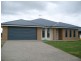 113  Mayfair drive, Emerald QLD 4720