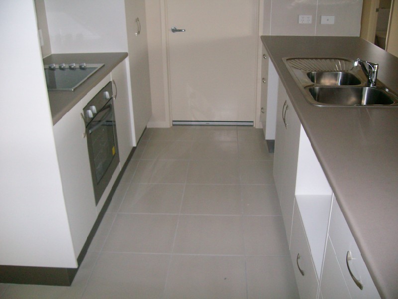 113  Mayfair drive, Emerald QLD 4720