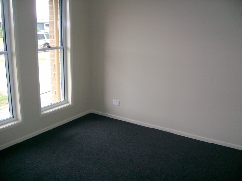 113  Mayfair drive, Emerald QLD 4720