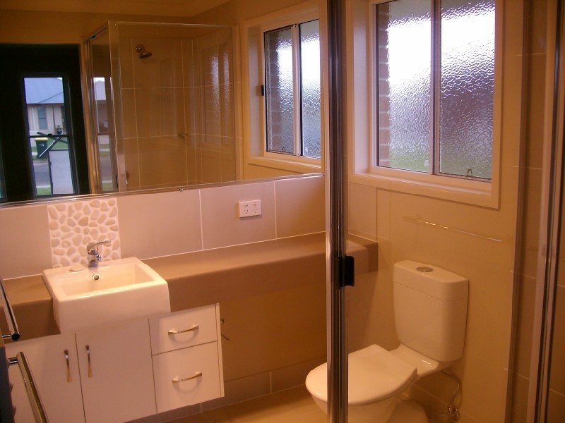 113  Mayfair drive, Emerald QLD 4720