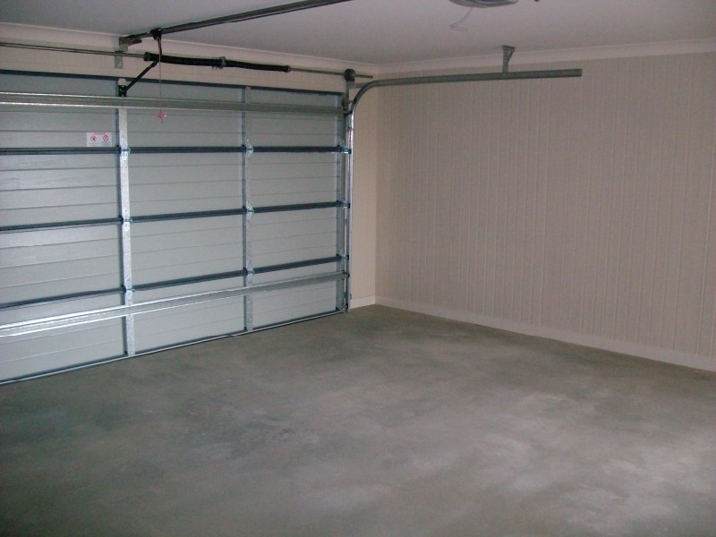 113  Mayfair drive, Emerald QLD 4720