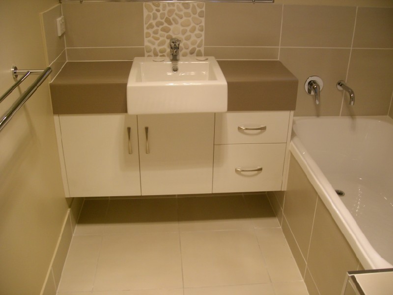 113  Mayfair drive, Emerald QLD 4720