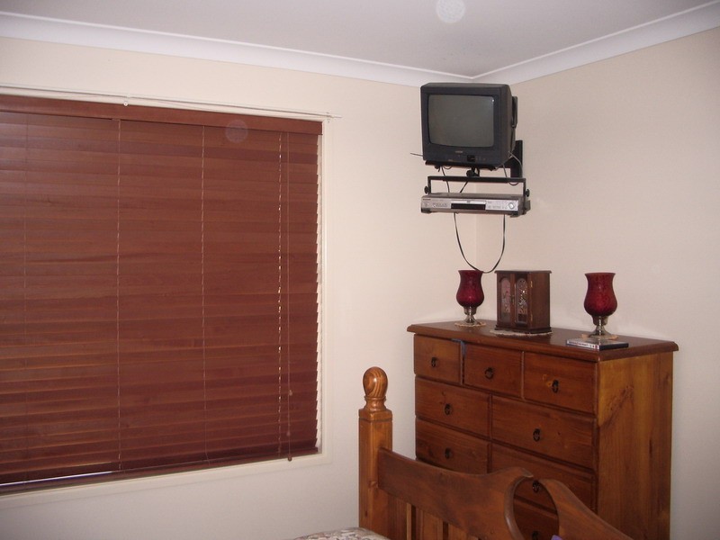 6 Stephanie Court, Emerald QLD 4720