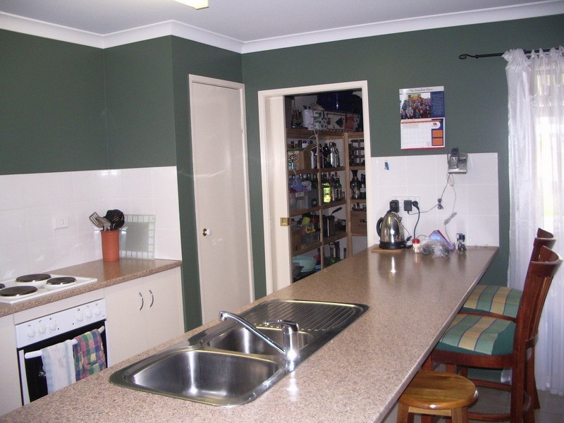 6 Stephanie Court, Emerald QLD 4720