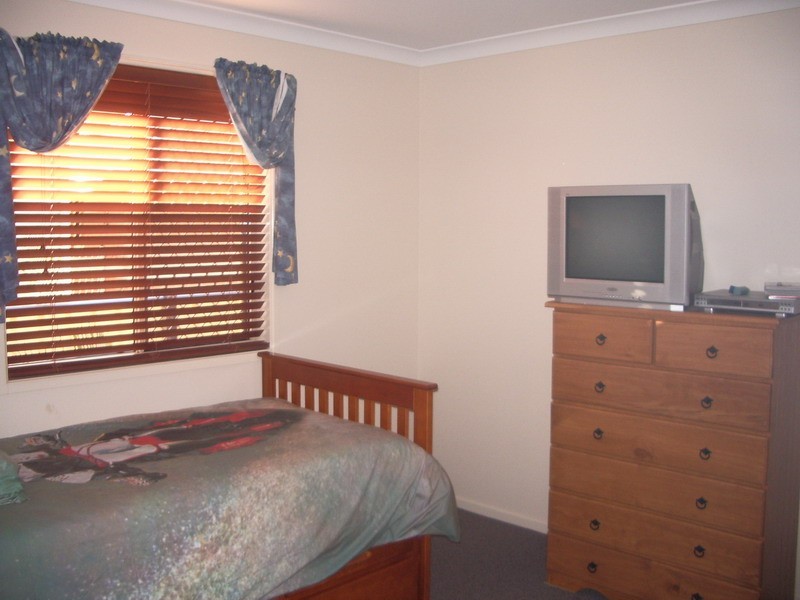 6 Stephanie Court, Emerald QLD 4720