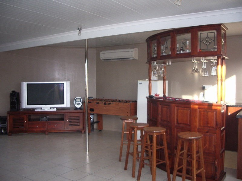 6 Stephanie Court, Emerald QLD 4720