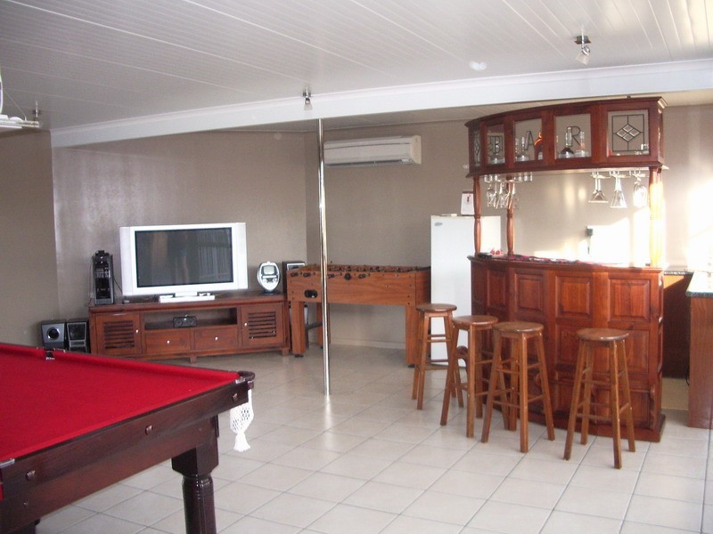 6 Stephanie Court, Emerald QLD 4720