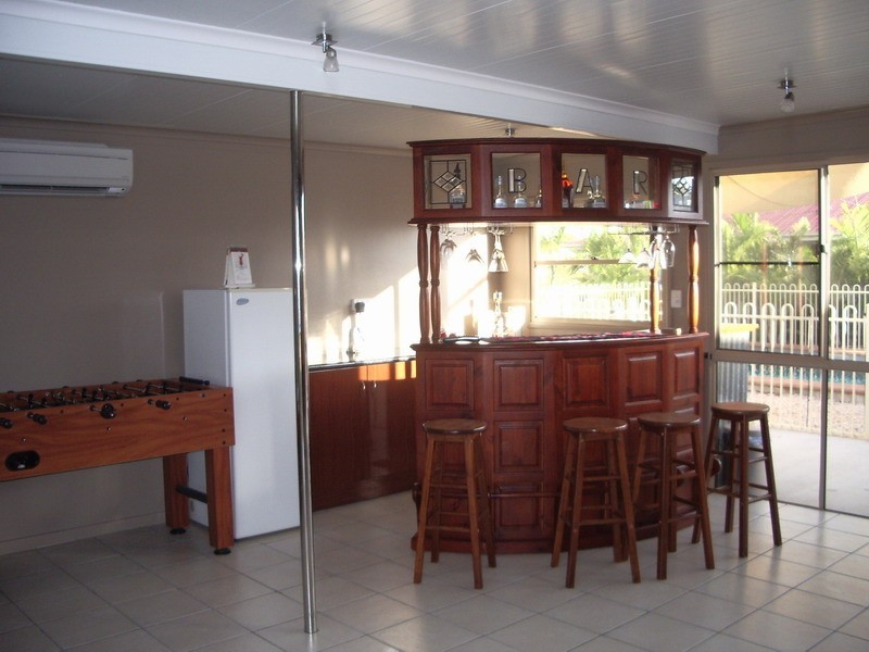 6 Stephanie Court, Emerald QLD 4720