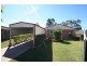 4 Wren Court, Emerald QLD 4720