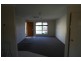 4 Wren Court, Emerald QLD 4720