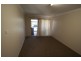 4 Wren Court, Emerald QLD 4720