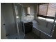 4 Wren Court, Emerald QLD 4720