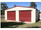 4 Wren Court, Emerald QLD 4720