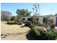 41 Slack Drive, Emerald QLD 4720