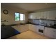 41 Slack Drive, Emerald QLD 4720