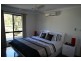 41 Slack Drive, Emerald QLD 4720