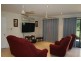 41 Slack Drive, Emerald QLD 4720