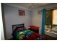 41 Slack Drive, Emerald QLD 4720