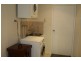 41 Slack Drive, Emerald QLD 4720