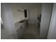 2/18-24 Mooney Crescent, Emerald QLD 4720