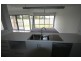 2/18-24 Mooney Crescent, Emerald QLD 4720