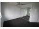 2/18-24 Mooney Crescent, Emerald QLD 4720