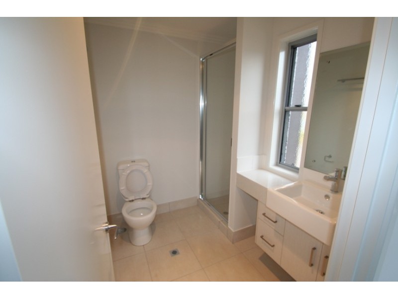 4/18-24 Mooney Crescent, Emerald QLD 4720