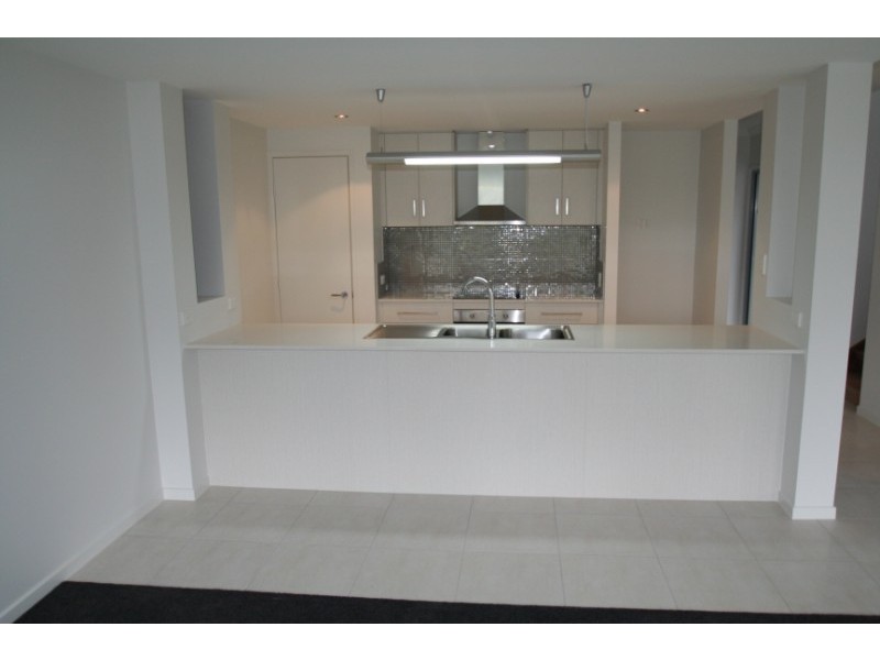 5/18-24 Mooney Crescent, Emerald QLD 4720