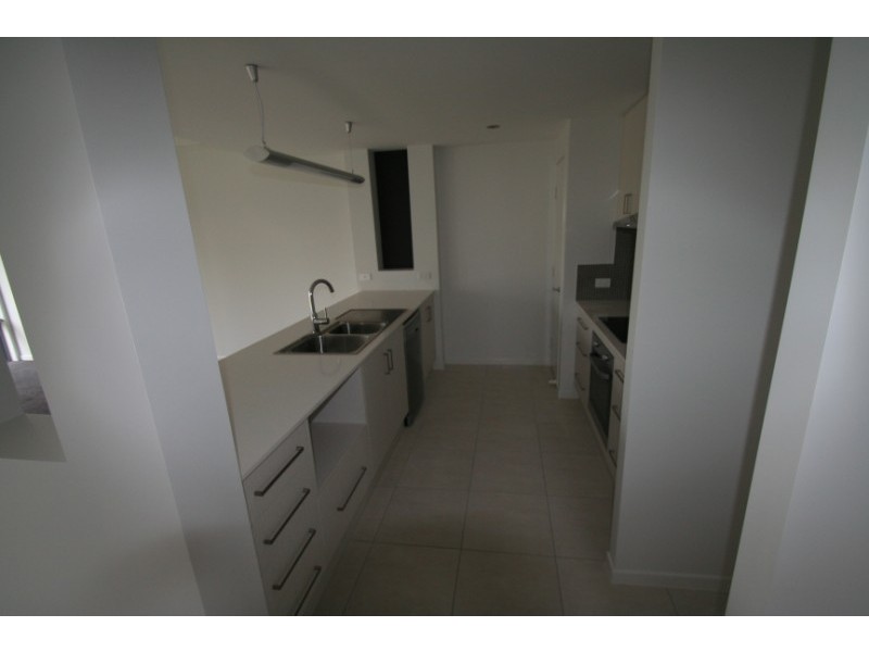 5/18-24 Mooney Crescent, Emerald QLD 4720