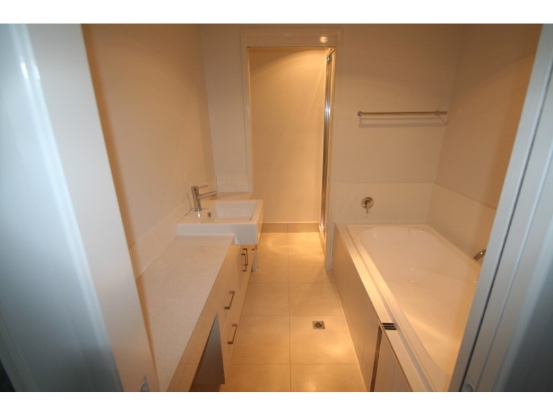 5/18-24 Mooney Crescent, Emerald QLD 4720