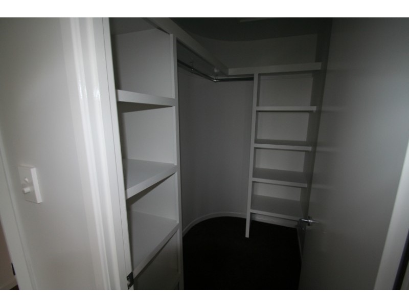 5/18-24 Mooney Crescent, Emerald QLD 4720