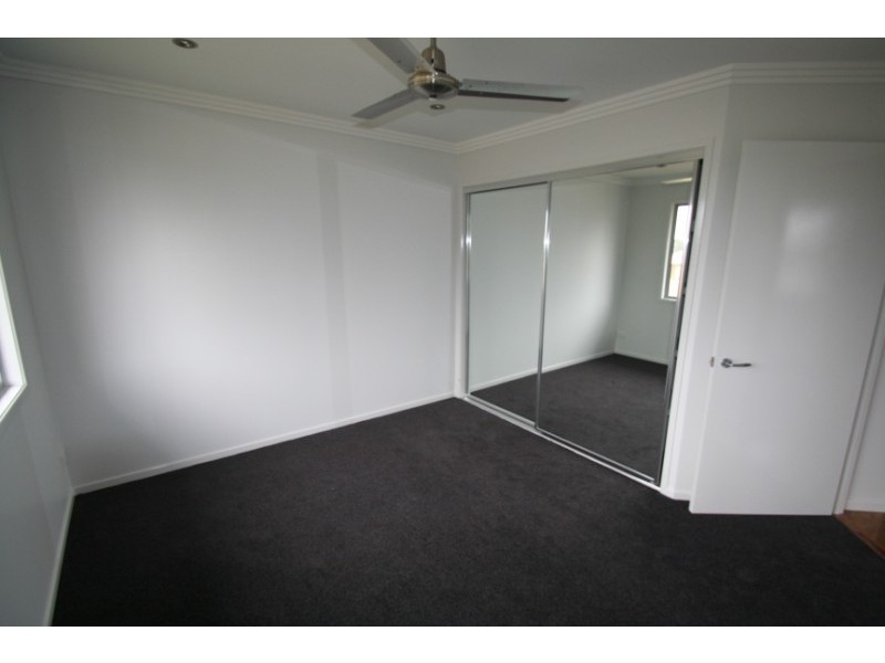 5/18-24 Mooney Crescent, Emerald QLD 4720