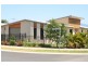 9 Yering Street, Emerald QLD 4720