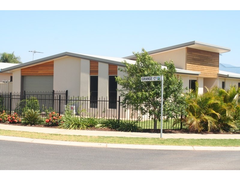 9 Yering Street, Emerald QLD 4720