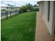 9 Yering Street, Emerald QLD 4720
