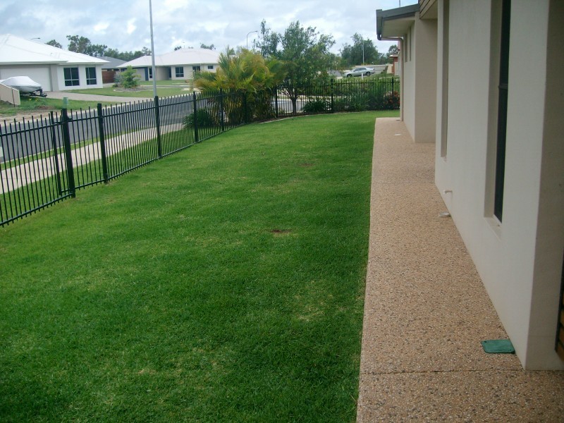9 Yering Street, Emerald QLD 4720