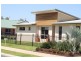 9 Yering Street, Emerald QLD 4720