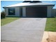 2/34 Brokenwood Street, Emerald QLD 4720