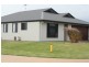 2/34 Brokenwood Street, Emerald QLD 4720