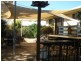 5 Cardinal Drive, Emerald QLD 4720