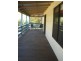 5 Cardinal Drive, Emerald QLD 4720