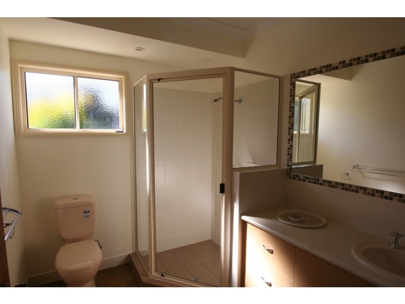 23 Whitchurch Road, Emerald QLD 4720