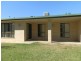 2/98 Baker Street, Emerald QLD 4720