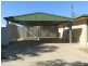 2/98 Baker Street, Emerald QLD 4720