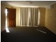 2/98 Baker Street, Emerald QLD 4720