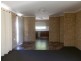 2/98 Baker Street, Emerald QLD 4720