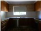 2/98 Baker Street, Emerald QLD 4720