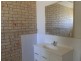 2/98 Baker Street, Emerald QLD 4720