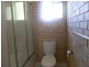 2/98 Baker Street, Emerald QLD 4720